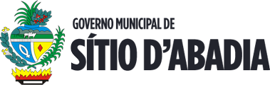 Prefeitura Municipal De Sítio D'Abadia