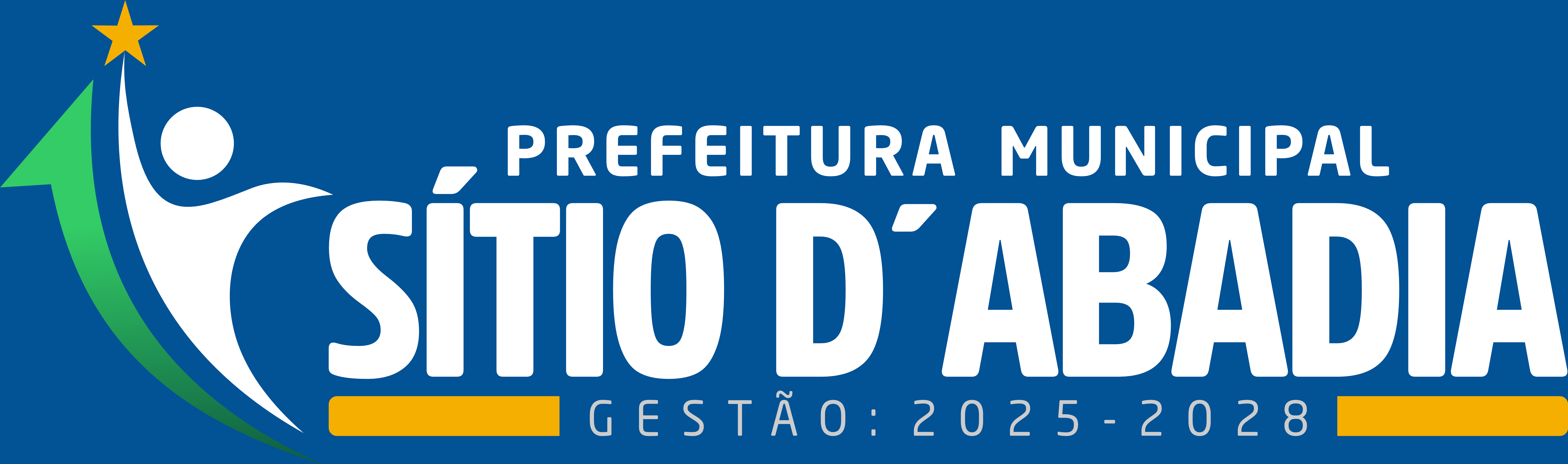 Prefeitura Municipal De Sítio D'Abadia